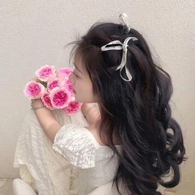 烽火人间