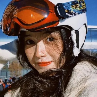 宝莱坞之摇滚巨星