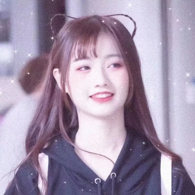 精装追女仔