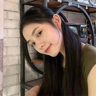 声临其境第二季
