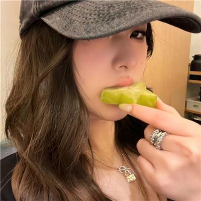 宠物还是食物:重返弗林特