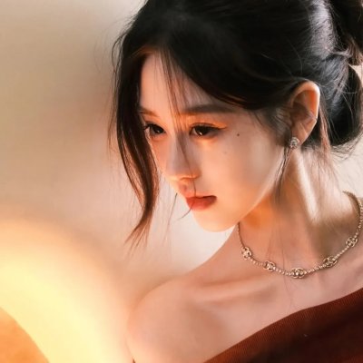 好运来