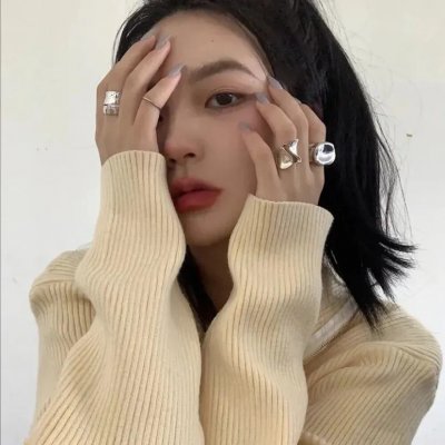 掀起我的爱