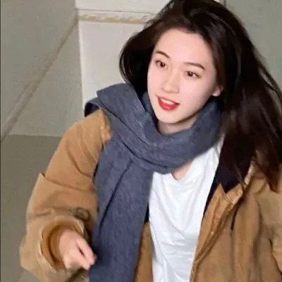 海岛之恋