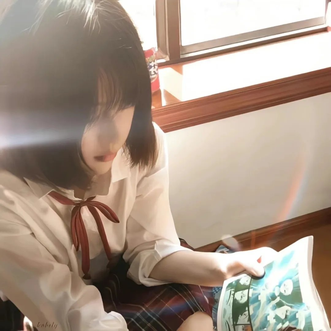 一万公里的爱情