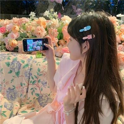 哥本哈根爱情纪
