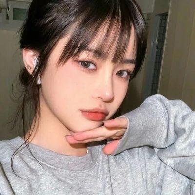 火速搭档