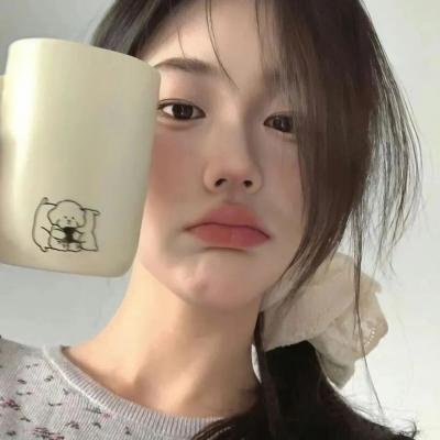单车小子