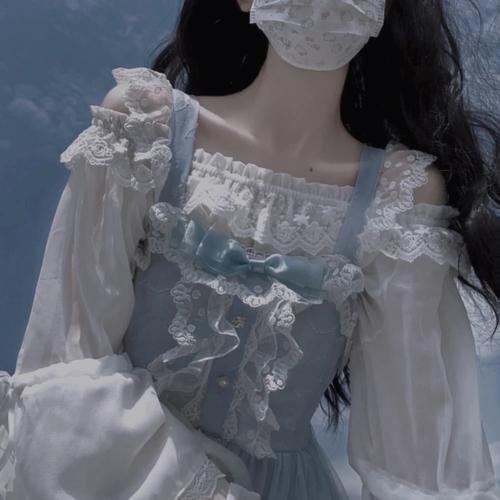 莽汉痴娘