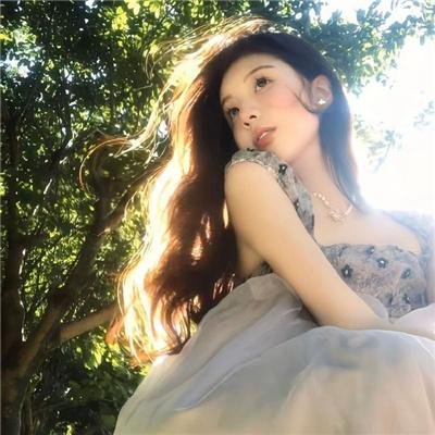 多情的野猫