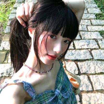 大厨小婿
