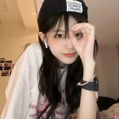 我们来自未来2