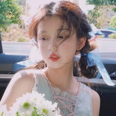 只能爱一个