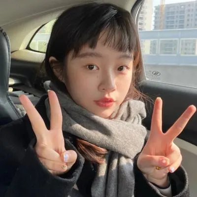 边界