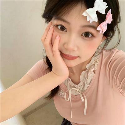 榴梿飘飘