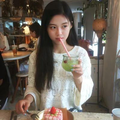 还我本性