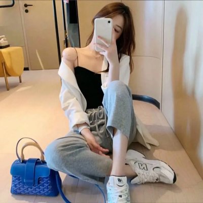 我爱有你的大海