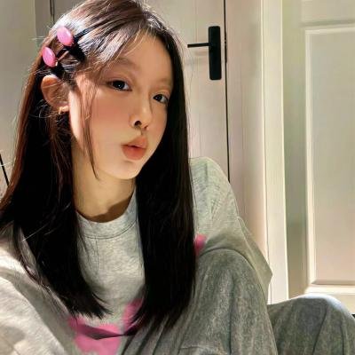 卧底伴娘