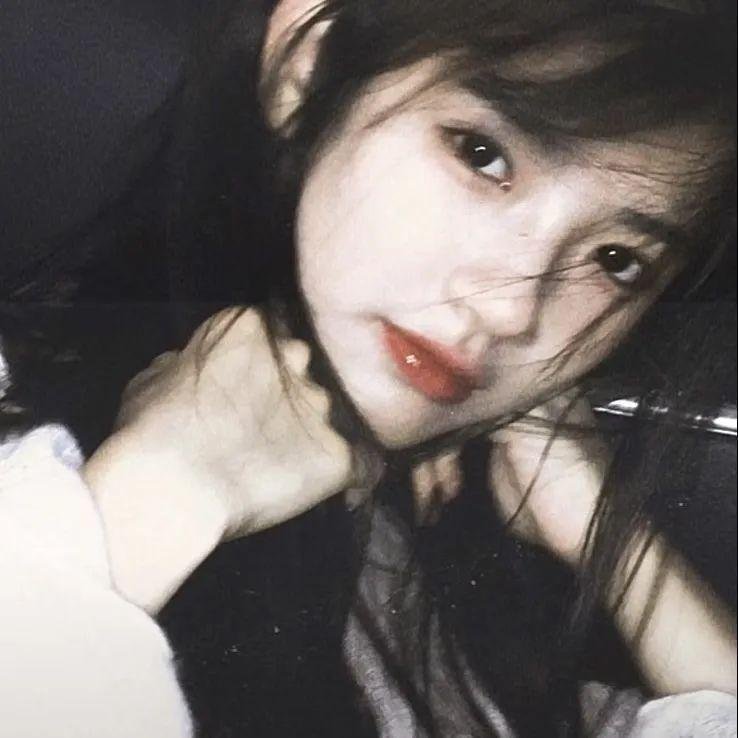 稚女情深