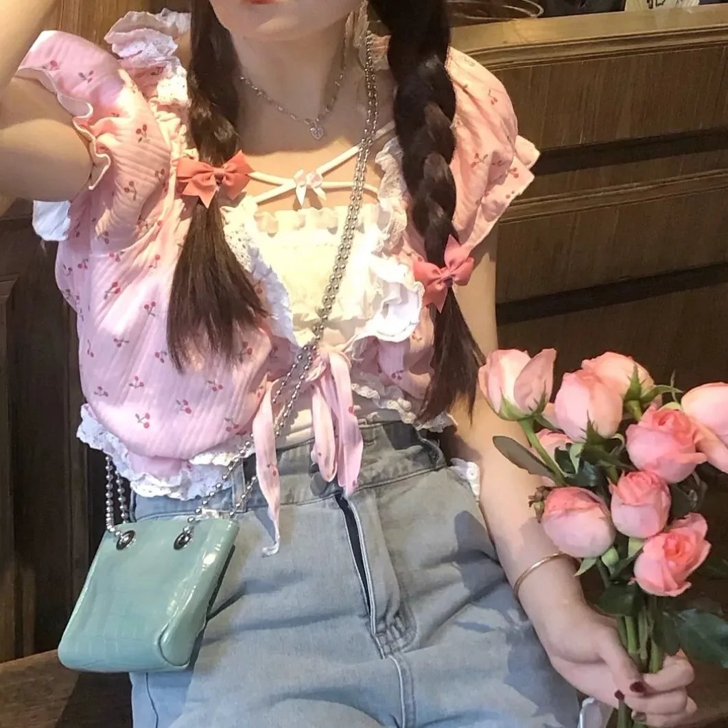 捷克梦