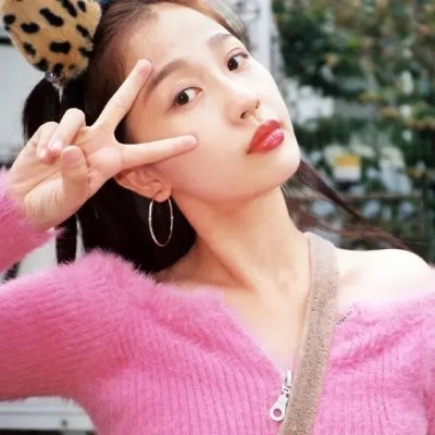 最后一枪