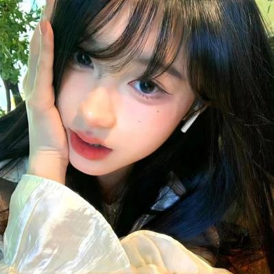 影子