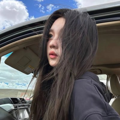 暗影王冠