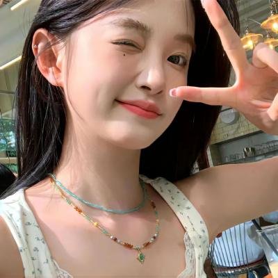 良陈美锦
