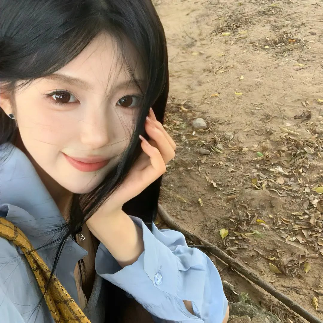 秋光乍泄