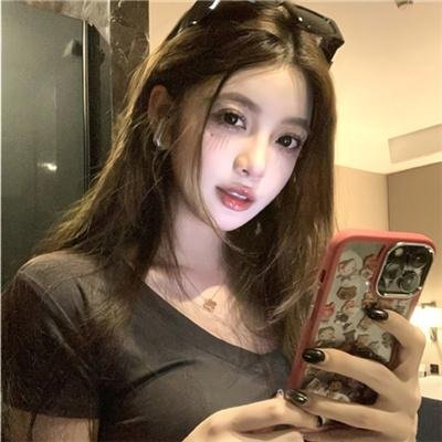 拥抱大海