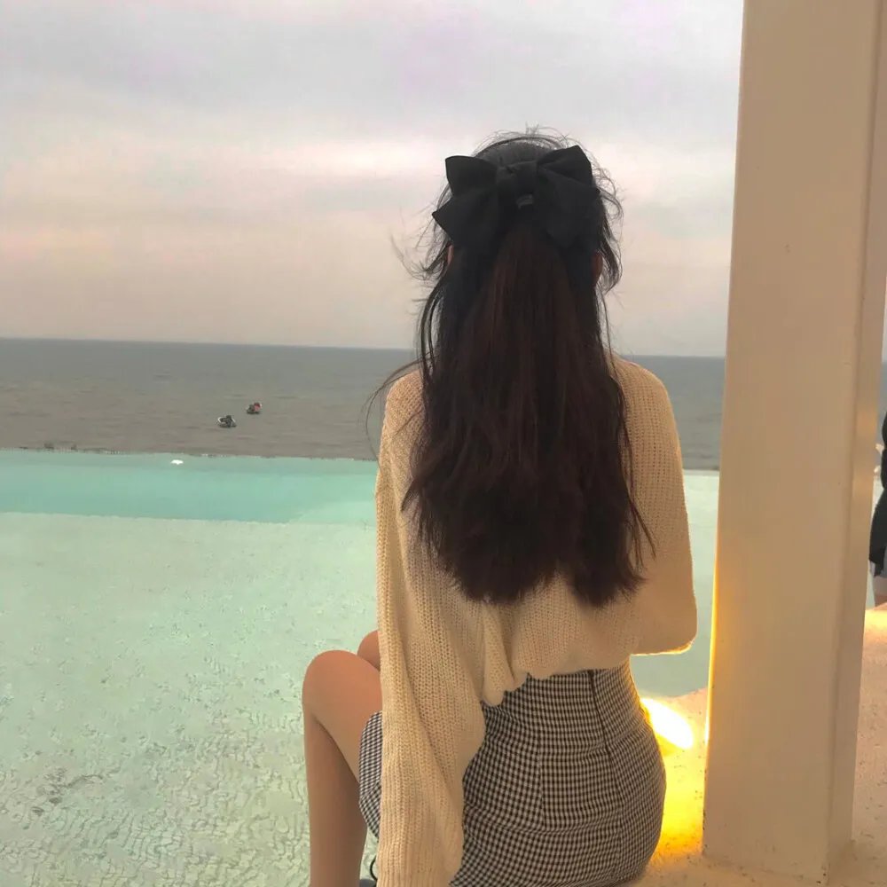 蕯哈拉妖姬
