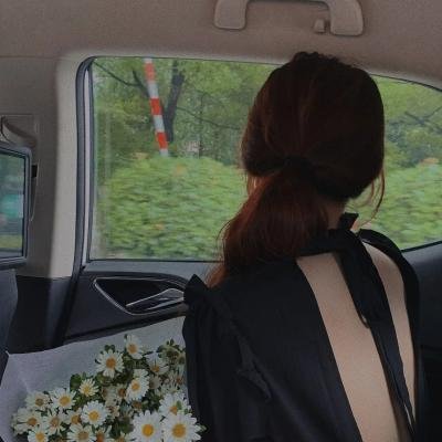 好莱坞芭比电影版