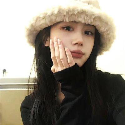 战地女护士