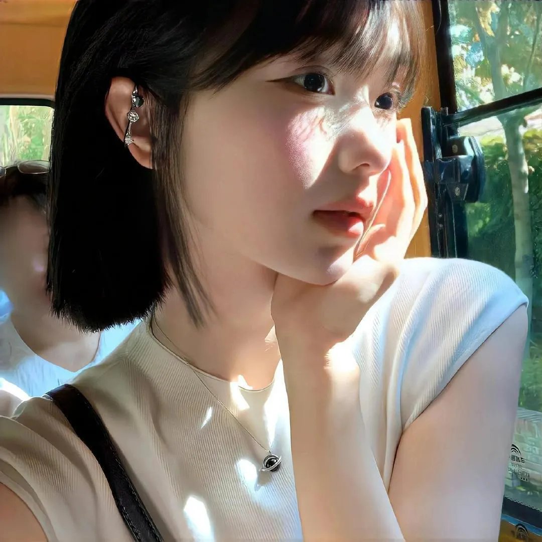 吓吓朱莉